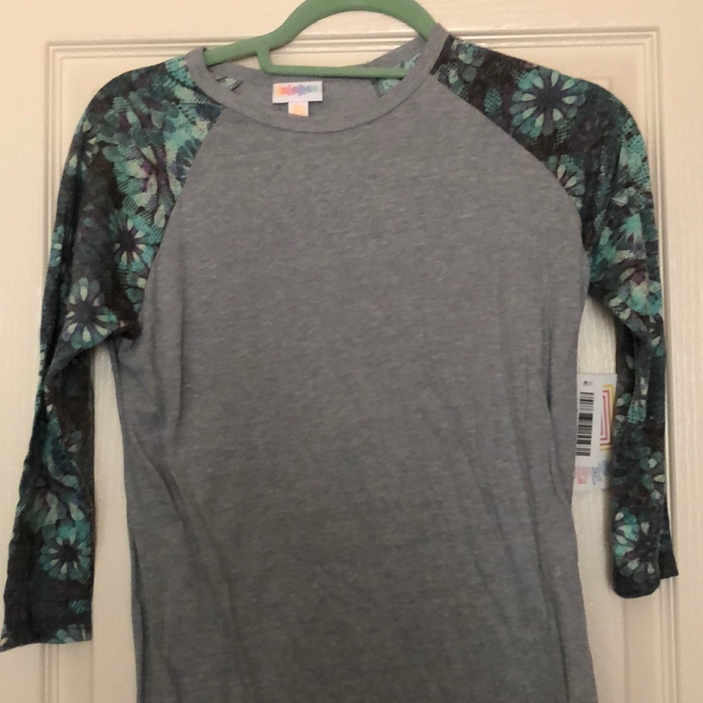 NWT LuLaRoe Randy